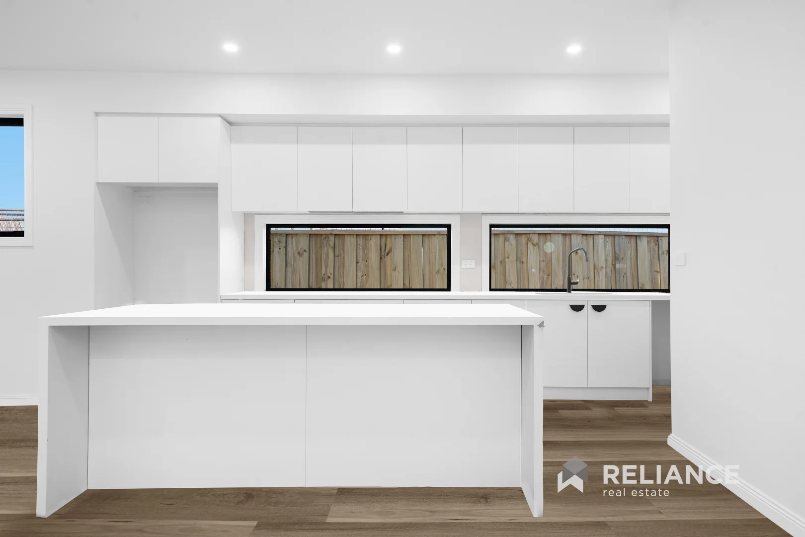 Additional image 5 of 50 Yucamane Drive, Truganina VIC 3029