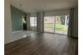 Additional image 10 of 24451 Quintana Dr, Mission Viejo, CA, 92691