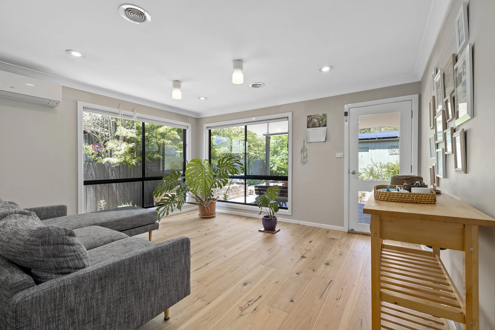 Additional image 5 of 9 Methven Street, Lithgow NSW 2790