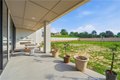 Additional image 56 of 39788 Larkspur Ter, Temecula, CA, 92591