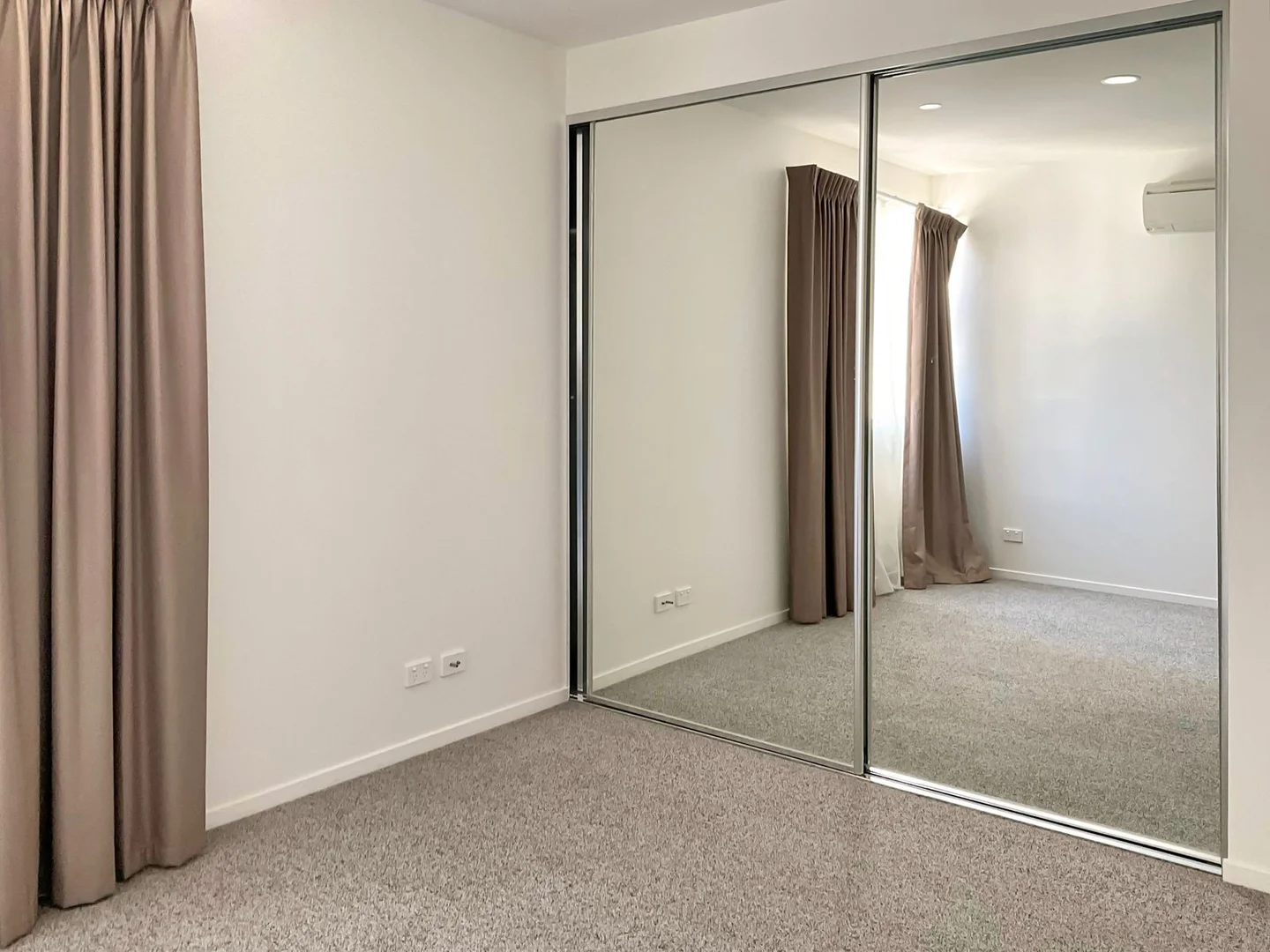 Additional image 4 of Griffith ACT 2603