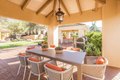 Additional image 19 of 27260 Los Altos, Mission Viejo, CA, 92691