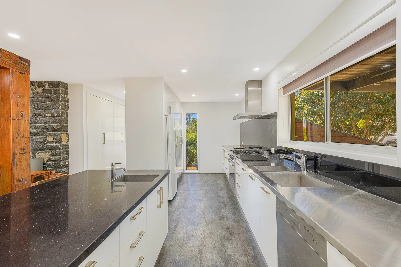 Additional image 4 of 1814 Sapphire Coast Drive, Wallagoot NSW 2550