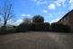 Additional image 7 of Adams Way, Alton, Hampshire, GU34