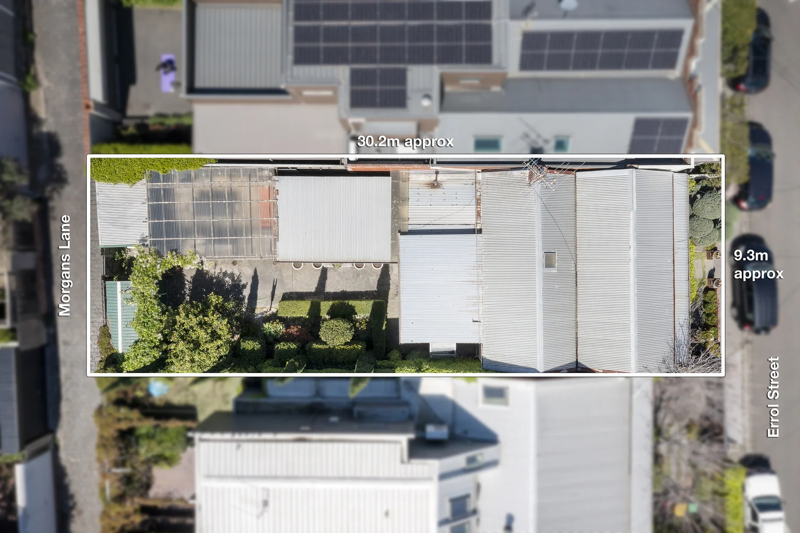 Additional image 10 of 8 Errol Street, Prahran VIC 3181