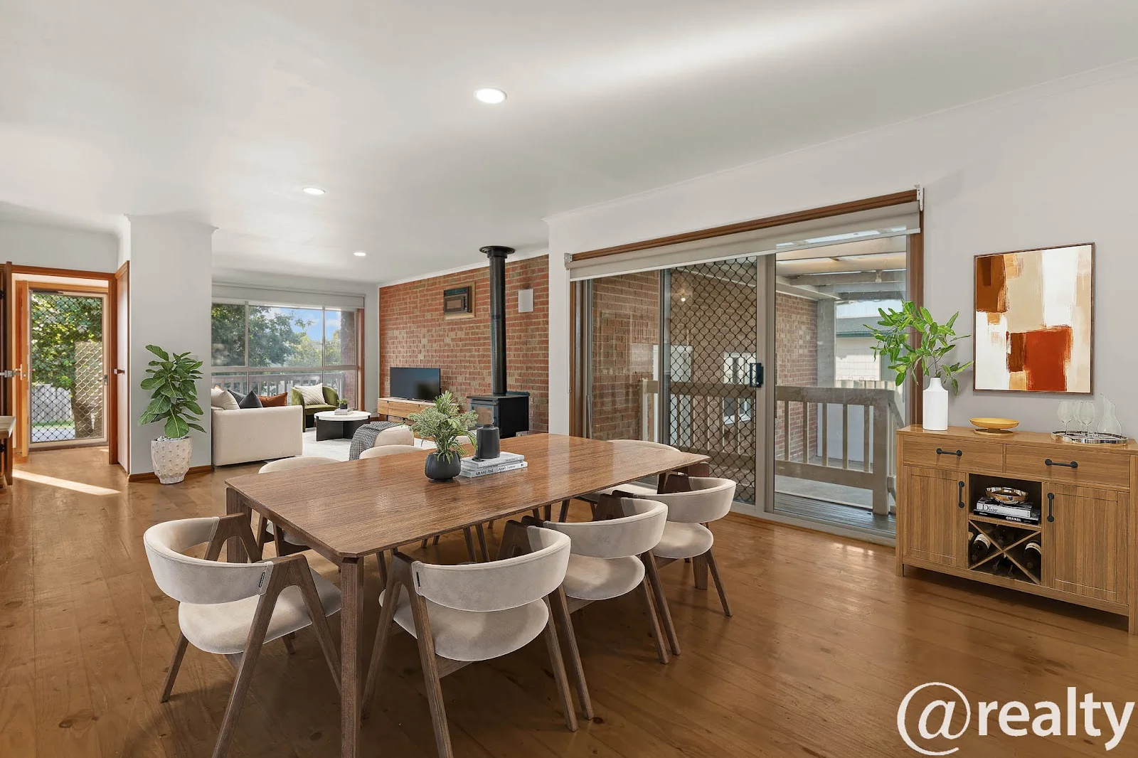 Additional image 2 of 40 Bass Horizon Promende, Coronet Bay VIC 3984