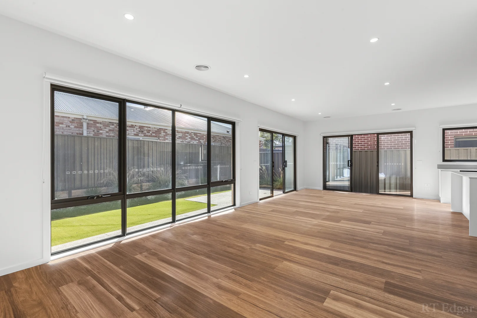 Additional image 5 of 68 Fairfax Street, Portarlington VIC 3223