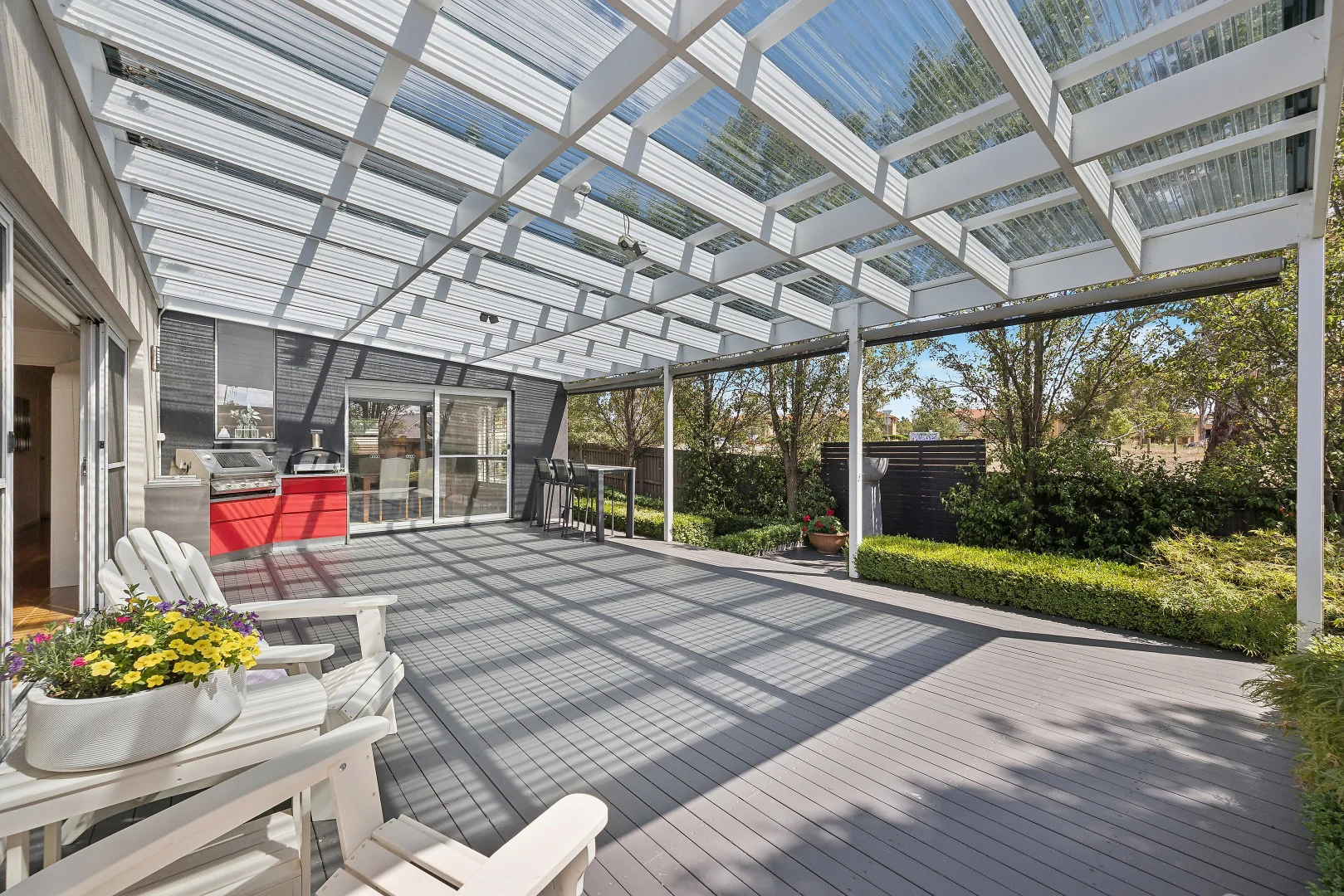 Additional image 17 of 44 De Bortoli Street, Harrison ACT 2914