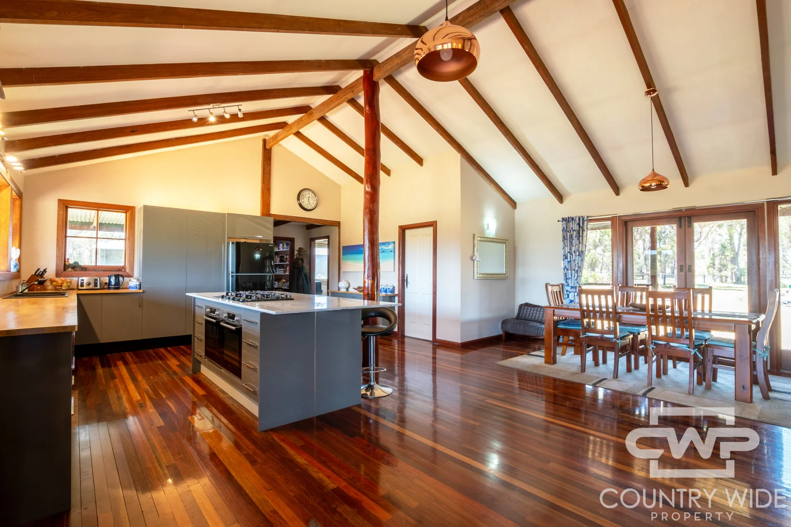 Additional image 10 of 954 Bullock Mountain Road, Glen Innes NSW 2370