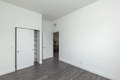 Additional image 24 of 3941 N Keeler Ave, Chicago, IL, 60641