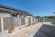 Additional image 19 of Greengate, Levens, LA8