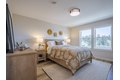 Additional image 6 of 126 Aptos Village Way Unit 3, Aptos, CA, 95003
