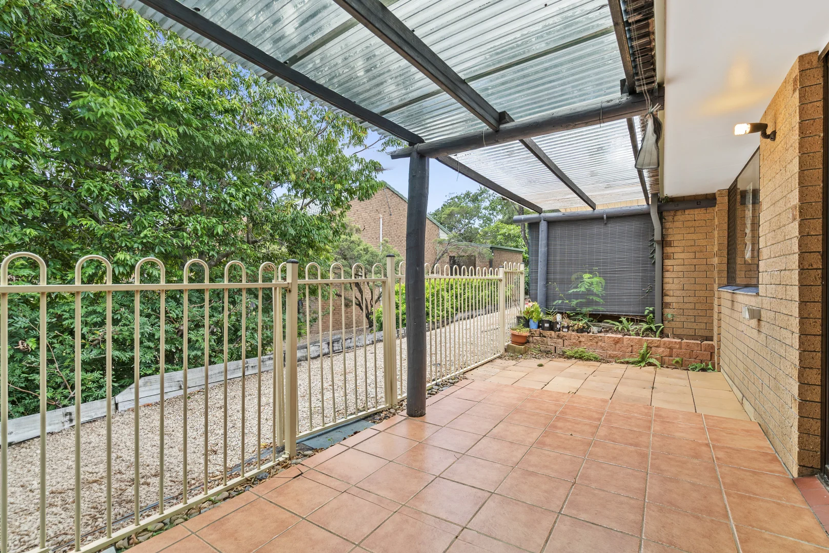 Additional image 8 of 10/5 Balfour Crescent, Highland Park QLD 4211