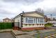 Bonehurst Road, Horley RH6
