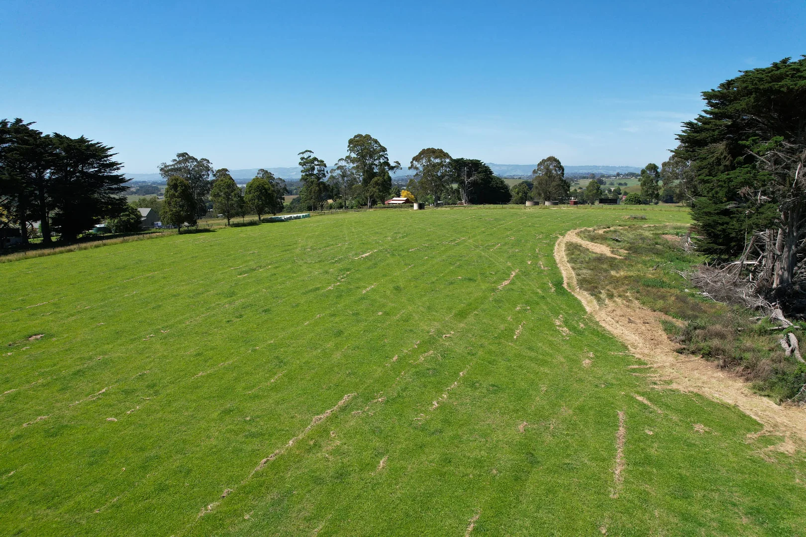 Additional image 27 of 145 Christies Road, Warragul VIC 3820