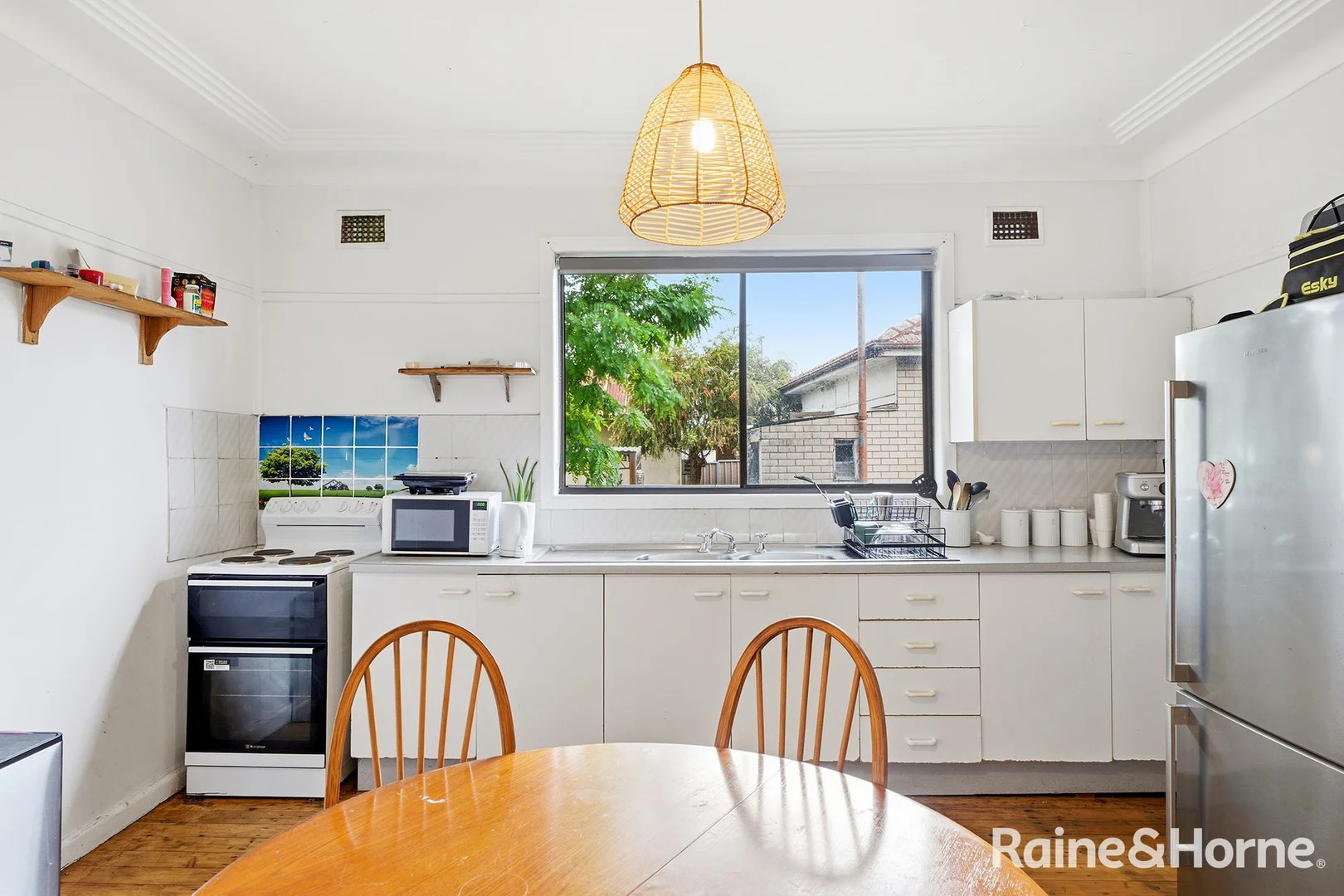 Additional image 7 of 920 Hume Highway, Bass Hill NSW 2197