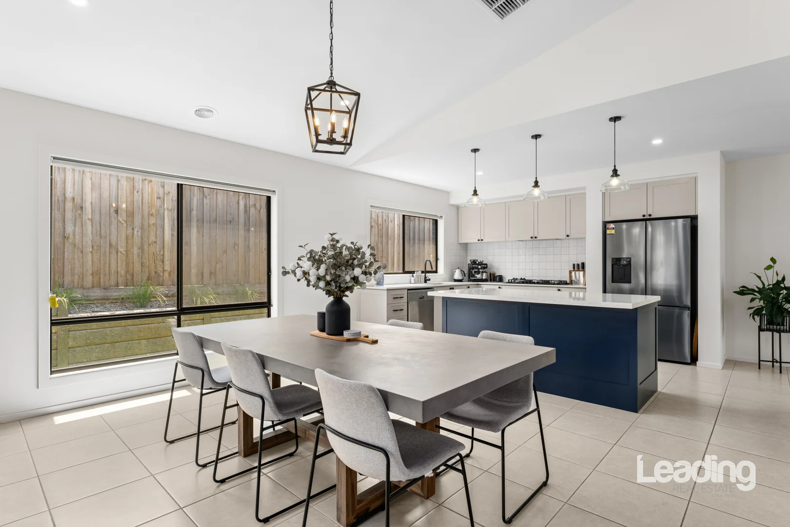 Additional image 9 of 4 Springview Place, Romsey VIC 3434