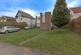 Additional image 10 of Greystones Court, Nursery Lane, LS17