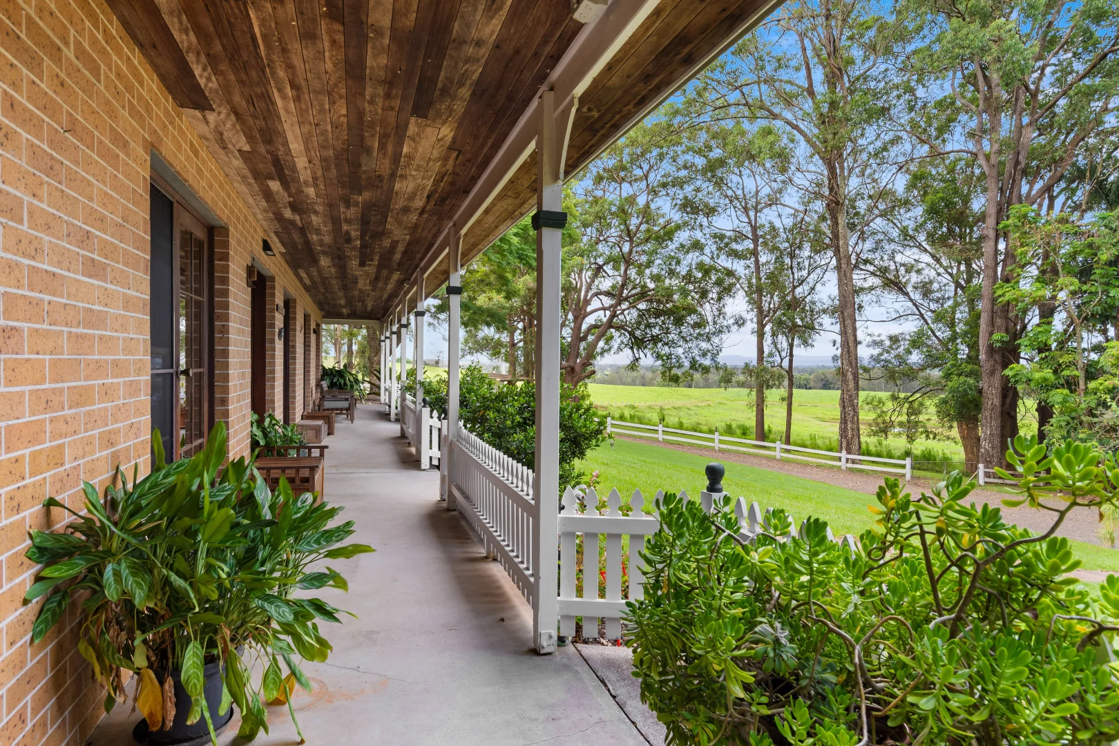 Additional image 3 of 38 Paynes Lane, Oxley Island NSW 2430