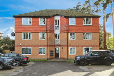 15 Westcote Road, Reading, Reading RG30