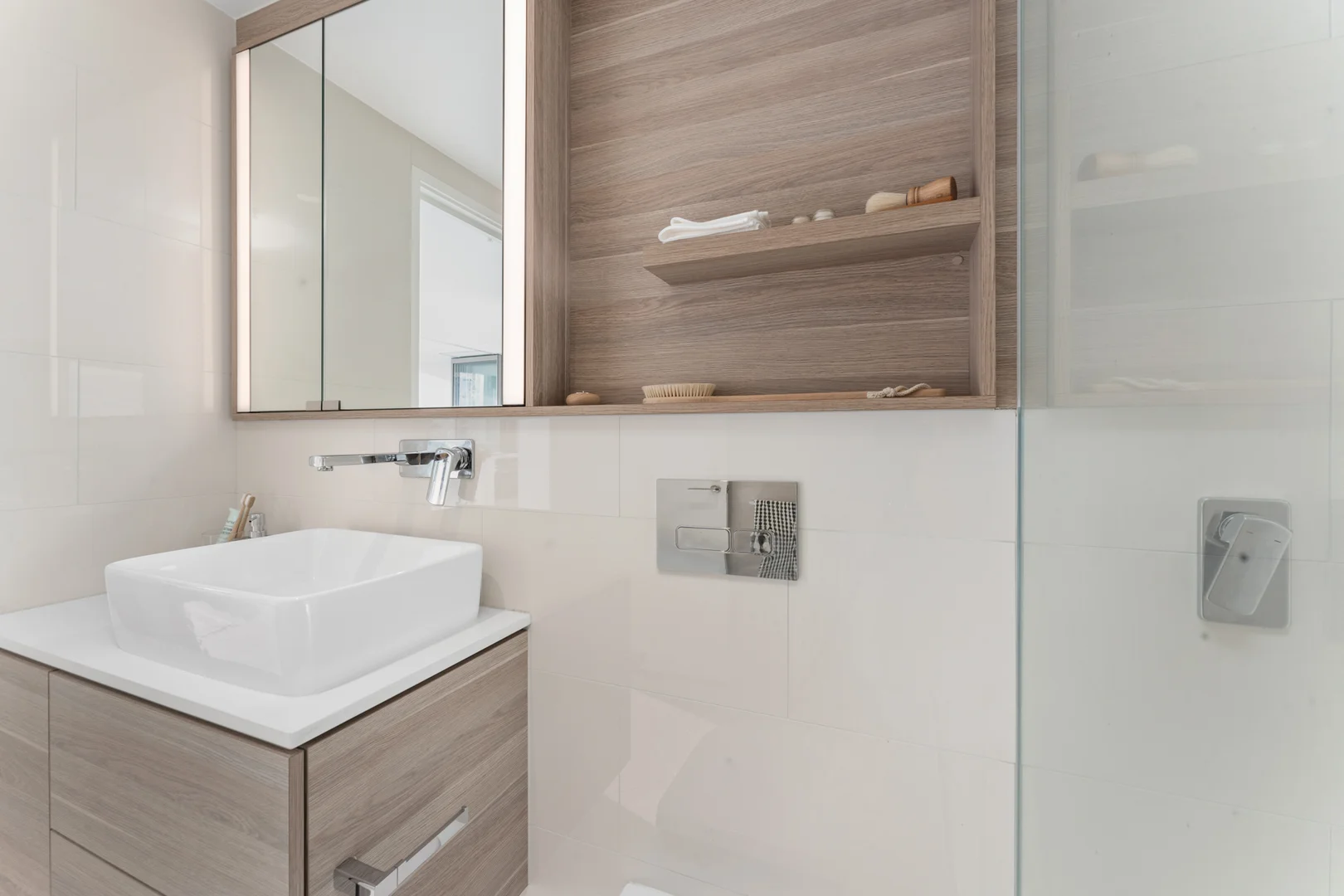 Additional image 19 of 1701/11 Barrack Square, Perth WA 6000