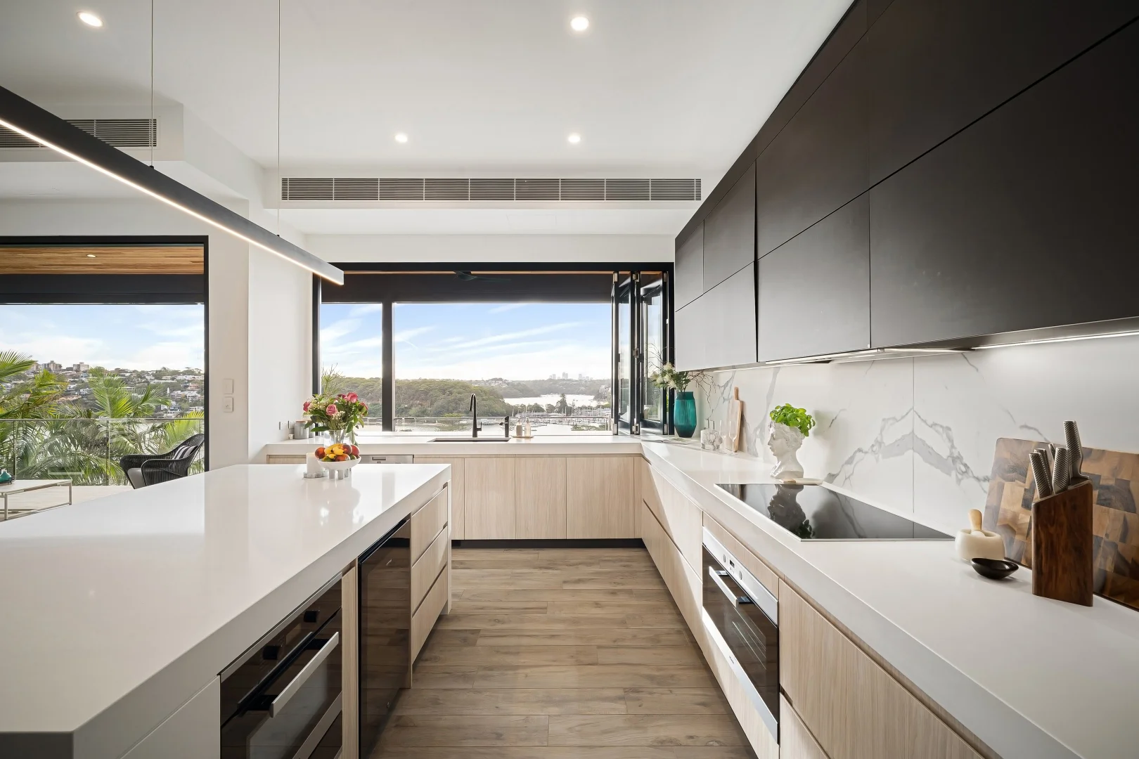 Additional image 7 of 13 Beatrice Street, Clontarf NSW 2093