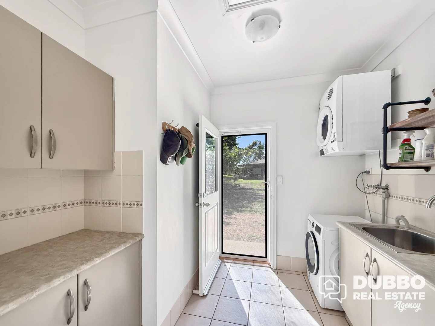 Additional image 19 of 19A South Buninyong Road, Dubbo NSW 2830