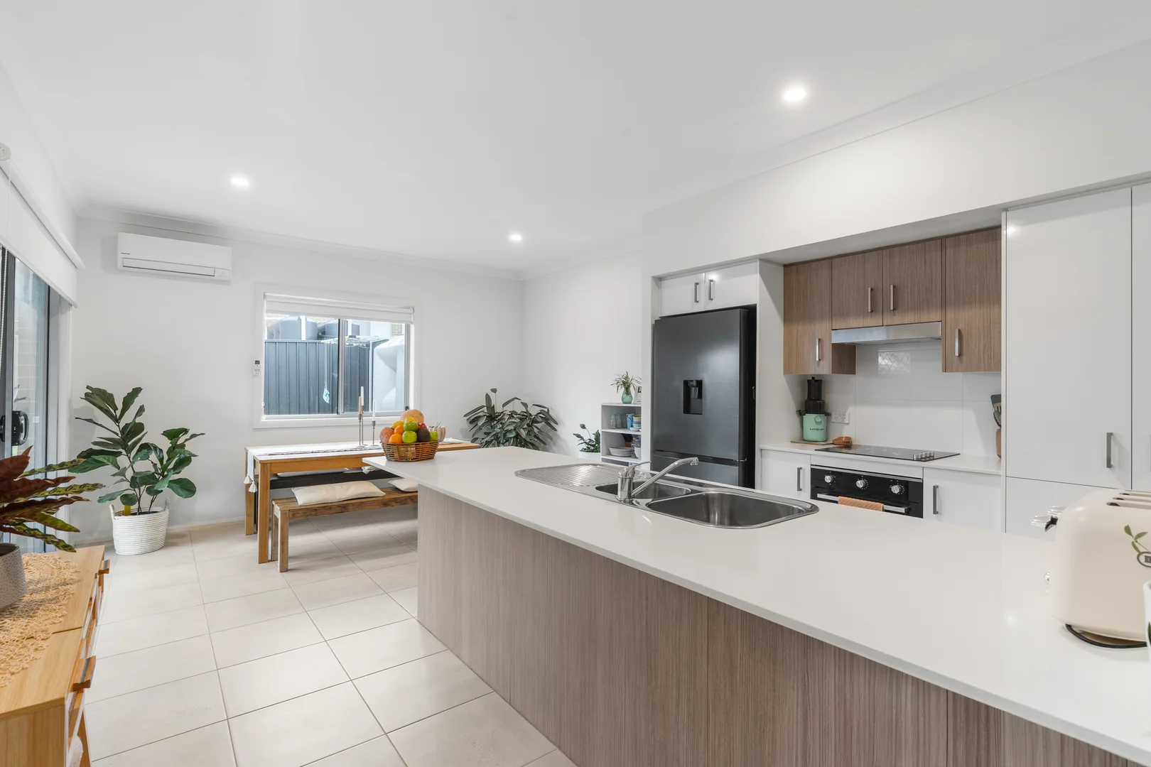 Additional image 6 of 40B Como Avenue, Burrill Lake NSW 2539