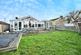 Additional image 25 of Imperial Avenue, Minster On Sea, Kent, ME12