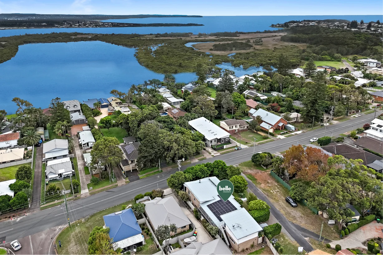 Additional image 24 of 126 Northcote Avenue, Swansea NSW 2281