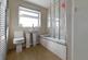 Additional image 14 of Meynell Avenue, GUISBOROUGH, Cleveland, TS14