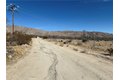 Additional image 14 of 9825 Fobes Rd, Morongo Valley, CA, 92256