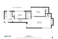 Additional image 9 of 1108 W Glenlake Ave Apt 1, Chicago, IL, 60660