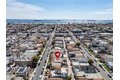Additional image 30 of 237 Covina Ave, Long Beach, CA, 90803