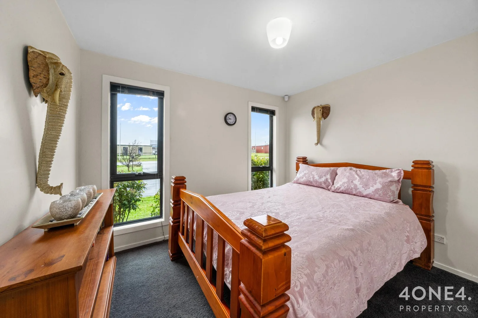 Additional image 20 of 1/14 Rachel Crescent, Old Beach TAS 7017