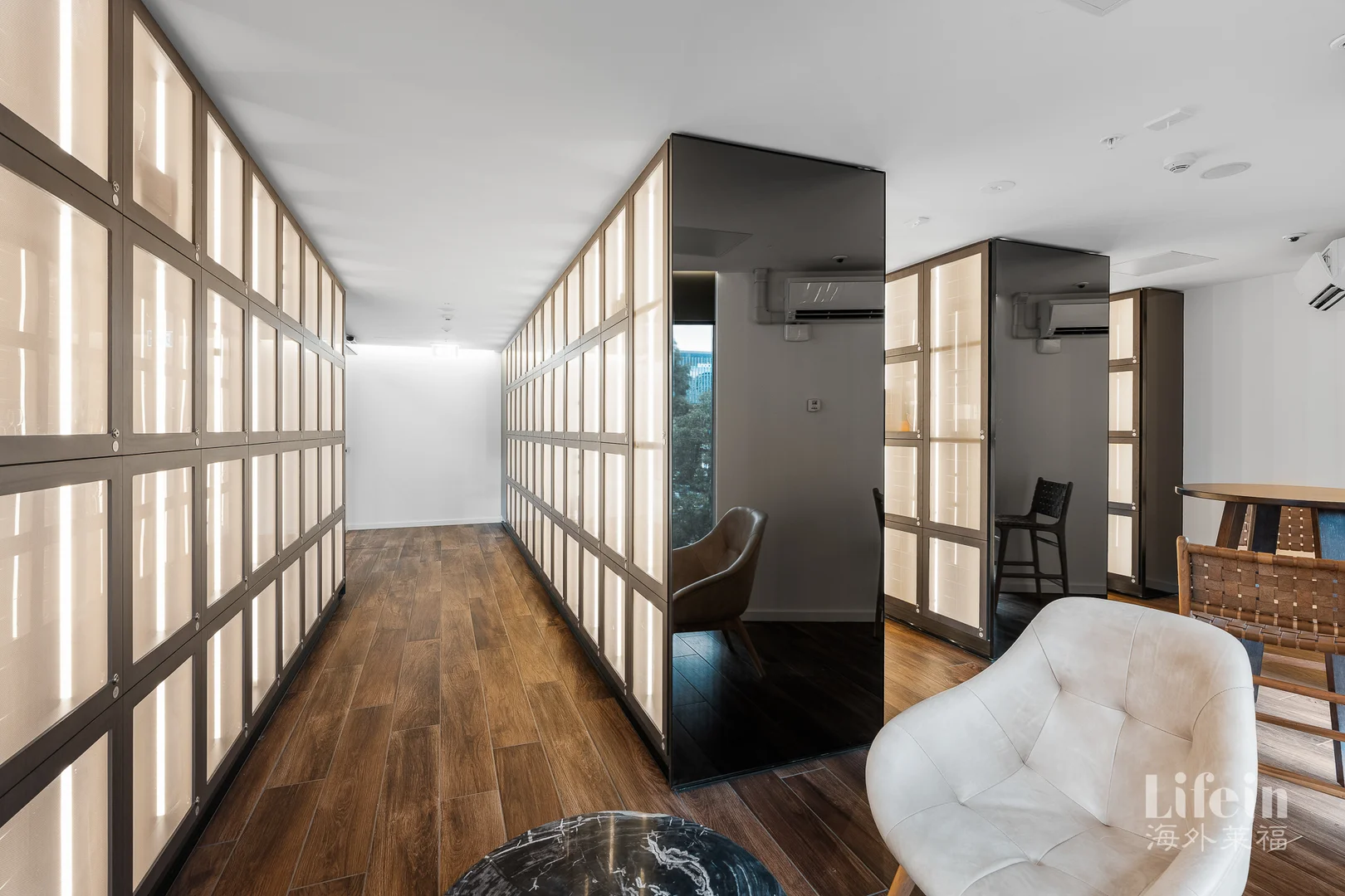 Additional image 15 of 1802/70 Dorcas Street, Southbank VIC 3006