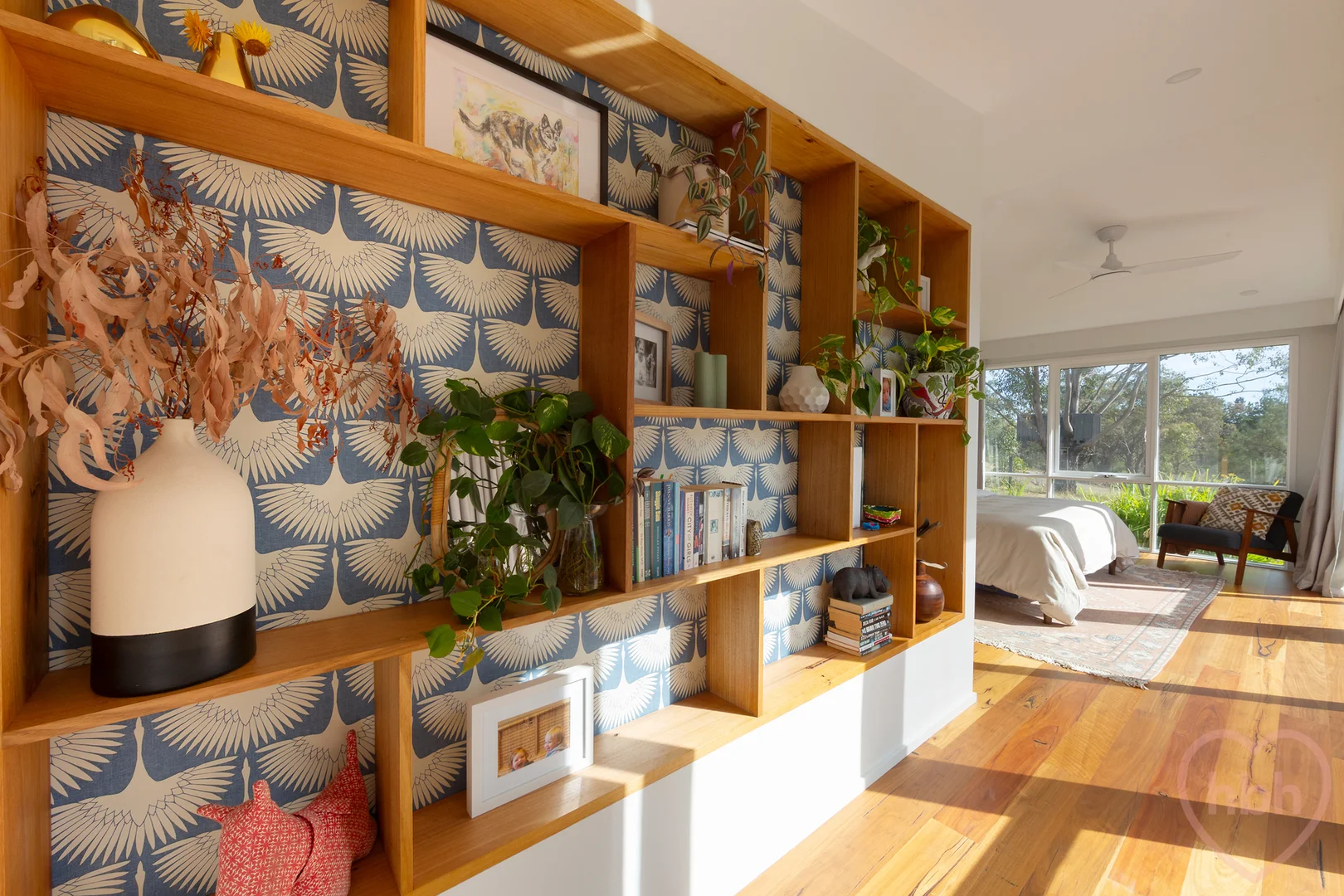 Additional image 8 of 59 Majors Close, Wamboin NSW 2620