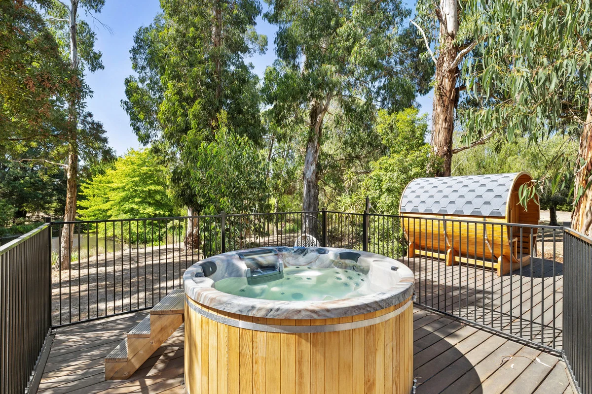 Additional image 20 of 36 Gorman Road, Bullengarook VIC 3437