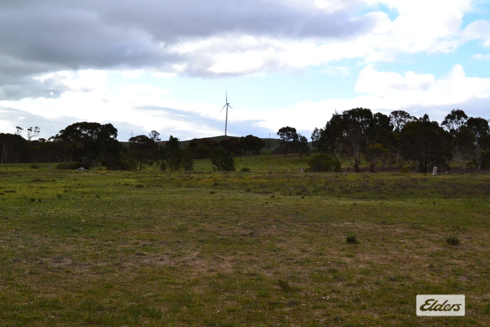 Additional image 15 of 552 Spring Flat Road, Crowlands VIC 3377