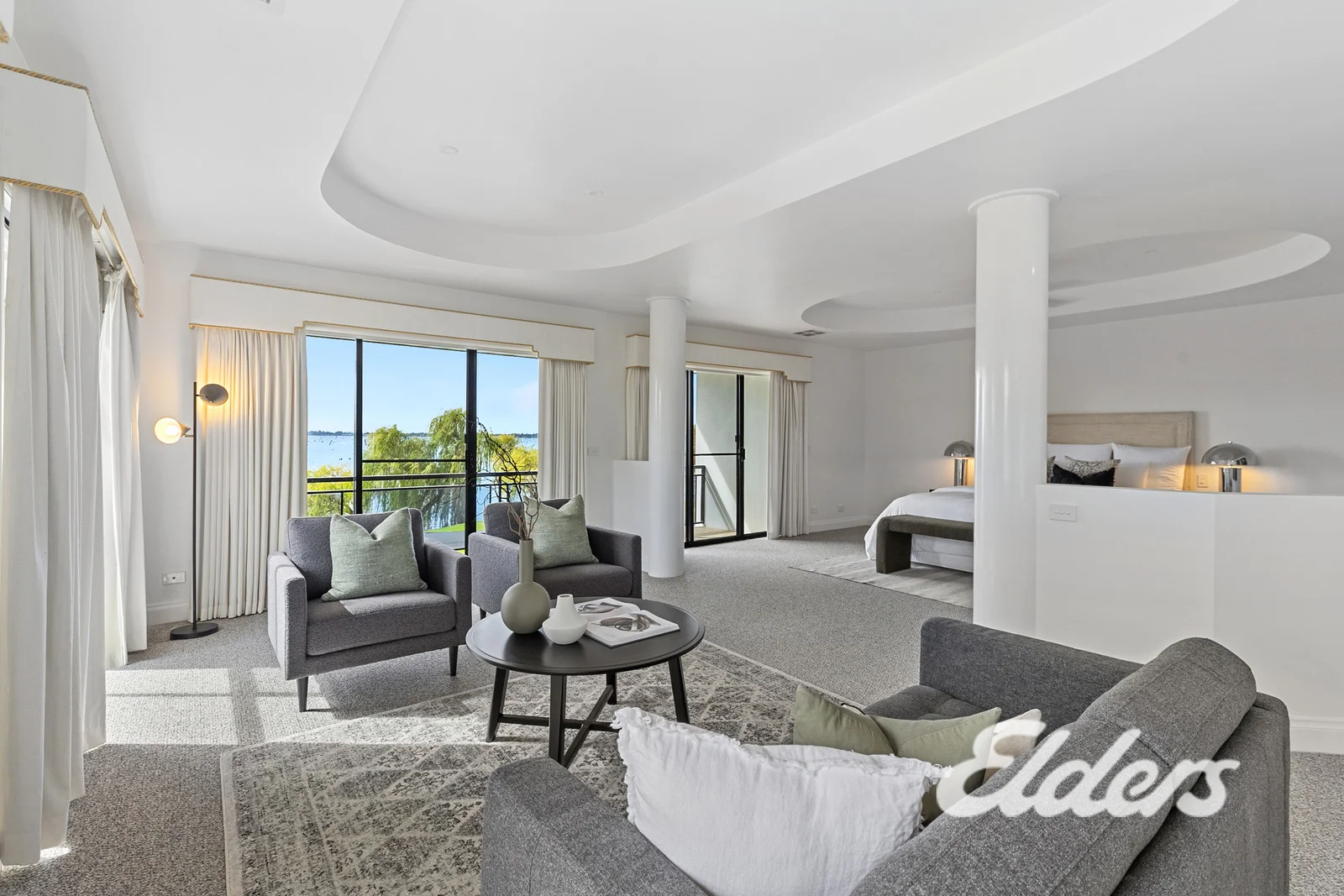 Additional image 16 of 50 Campbellfield Drive, Yarrawonga VIC 3730