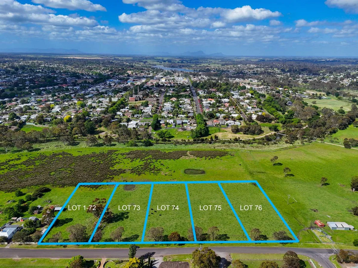 Additional image 7 of 74 Officer Street, Hamilton VIC 3300