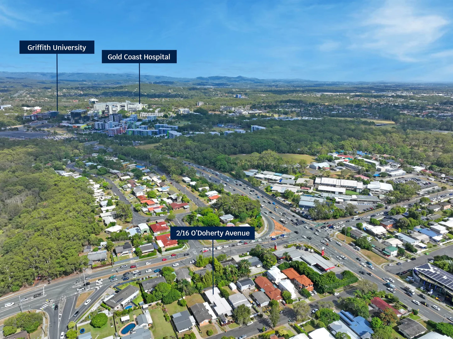 Additional image 14 of 2/16 O'Doherty Avenue, Southport QLD 4215