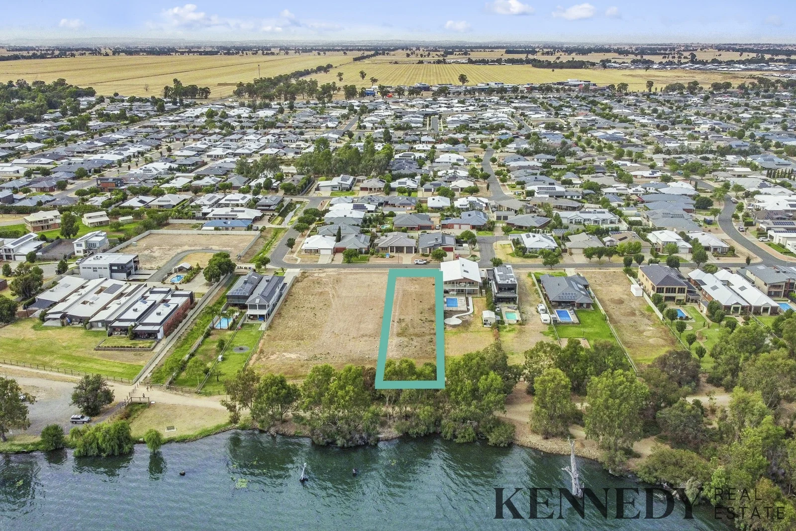 Additional image 7 of 79 Anchorage Way, Yarrawonga VIC 3730