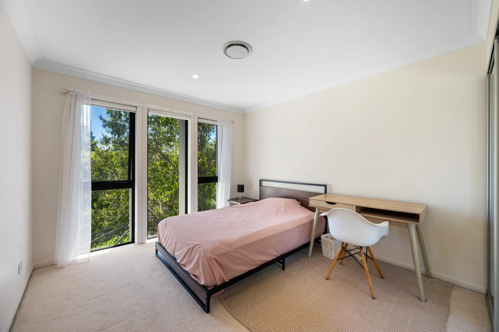 Additional image 14 of 62 Easthill Drive, Robina QLD 4226