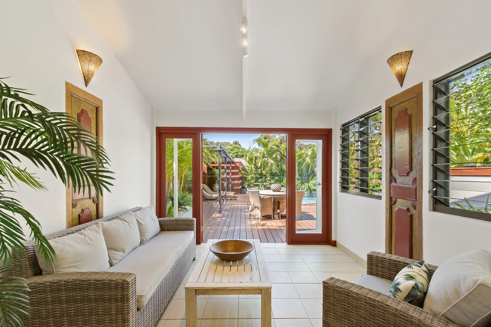 Additional image 24 of 28 Light Street, Bar Beach NSW 2300