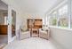 Additional image 10 of Greenacre Close, Alton, Hampshire, GU34