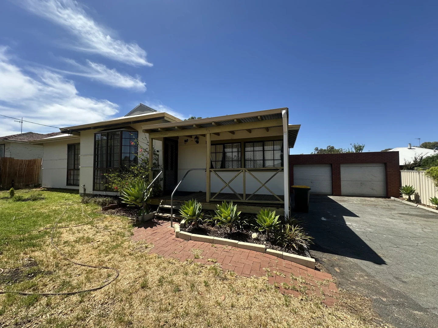 Additional image 23 of 18 Braeside Road, Katanning WA 6317