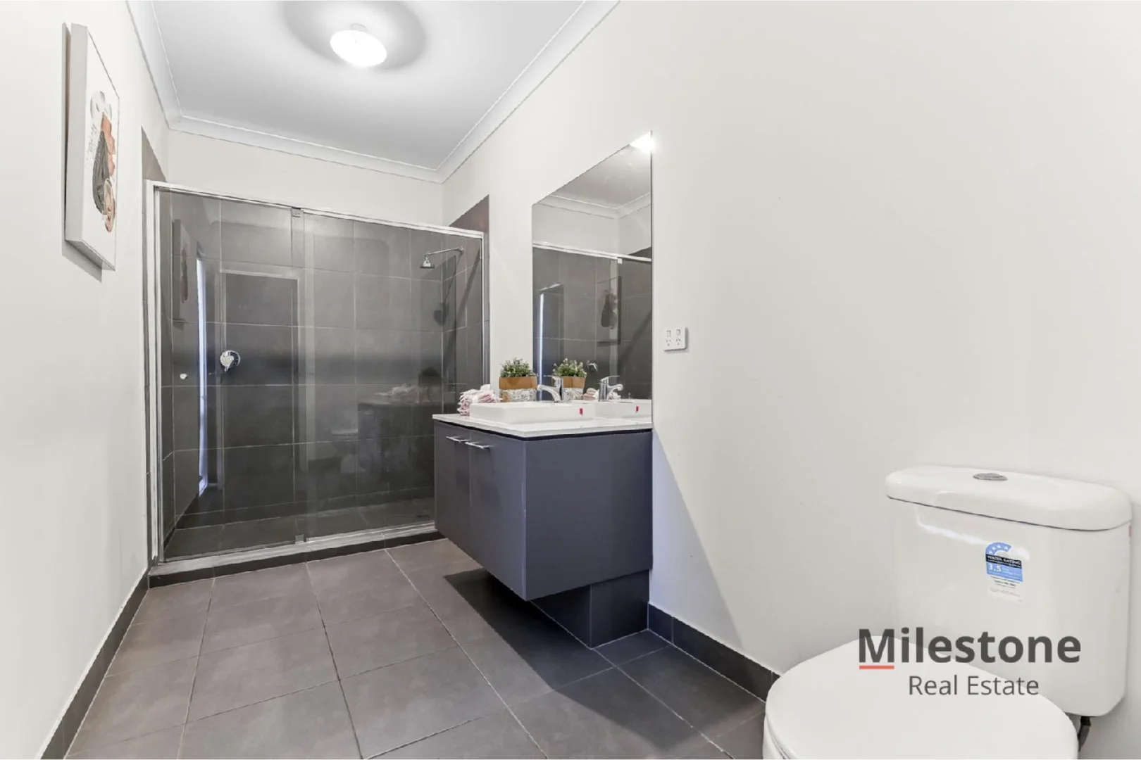 Additional image 8 of 43 Kernot Parade, Clyde VIC 3978