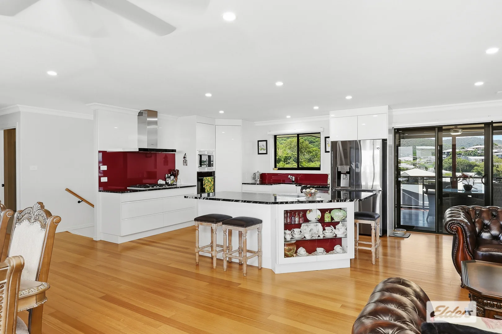 Additional image 7 of 48 Olympia Avenue, Pacific Heights QLD 4703