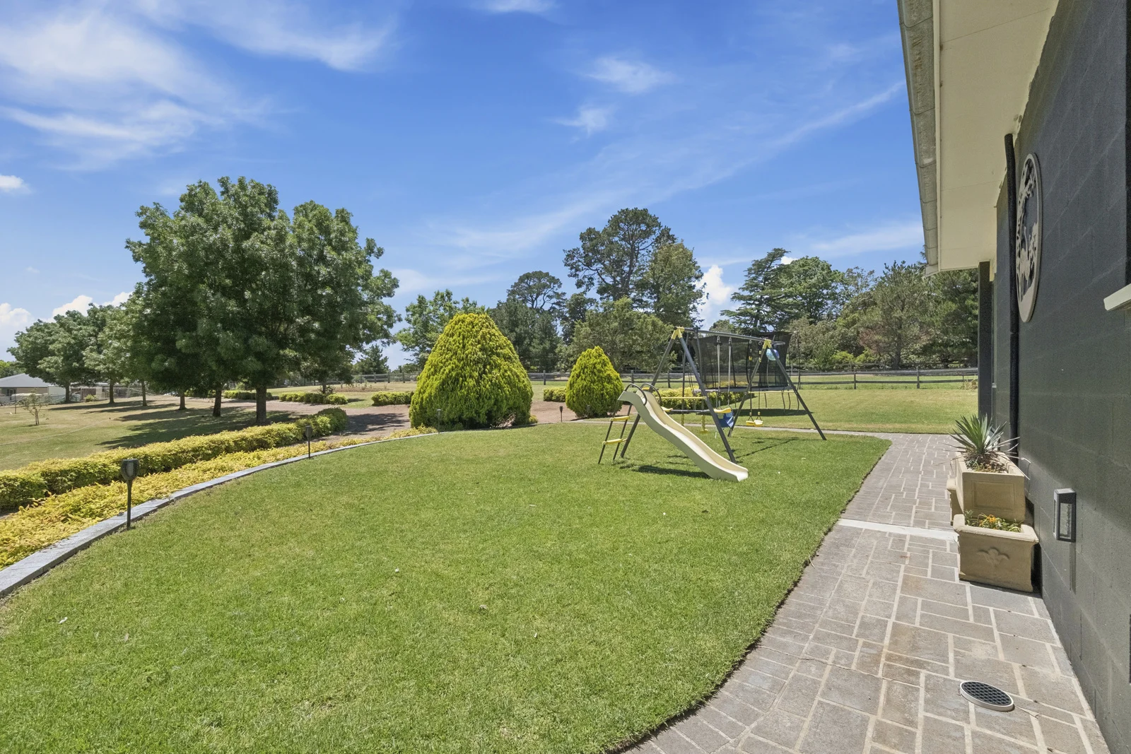 Additional image 22 of 45 Morton Avenue, Yass NSW 2582